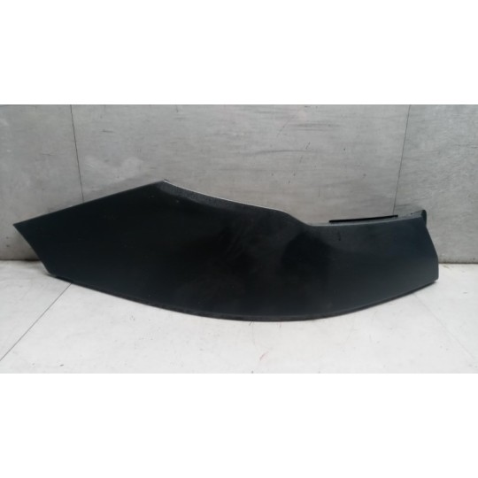 PLASTICHE ESTERNE VARIE IVECO Daily 2012>2014 usato