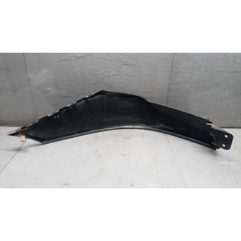 IVECO PLASTICHE ESTERNE VARIE IVECO Daily 2012>2014 usato