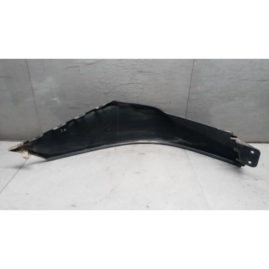 PLASTICHE ESTERNE VARIE IVECO Daily 2012>2014 usato