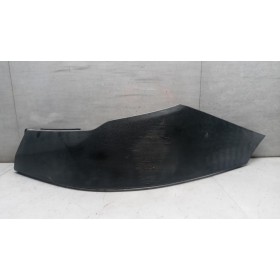 PLASTICHE ESTERNE VARIE...