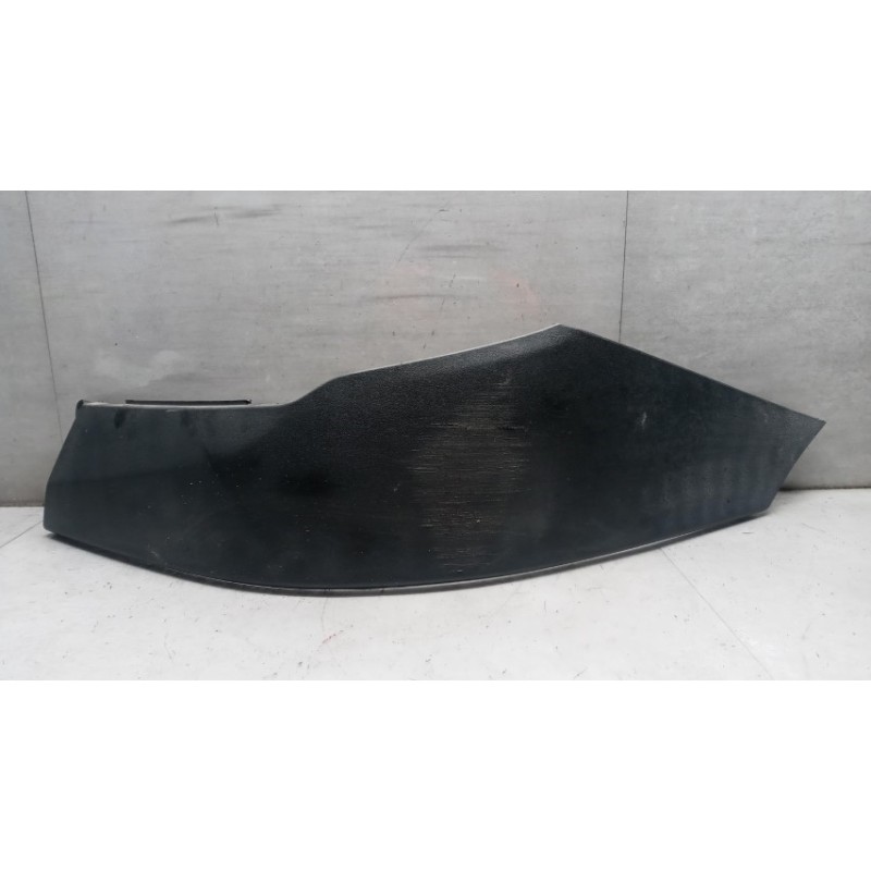 IVECO PLASTICHE ESTERNE VARIE IVECO Daily 2012>2014 usato