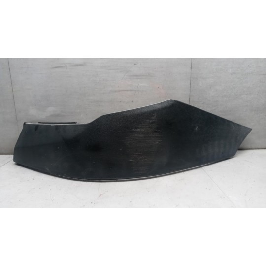 PLASTICHE ESTERNE VARIE IVECO Daily 2012>2014 usato