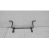BARRA STABILIZZATRICE POSTERIORE IVECO Daily 2012>2014 usato