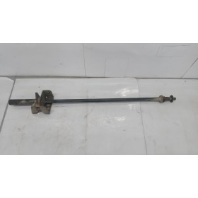 FRONT TORSION BAR RIGHT...