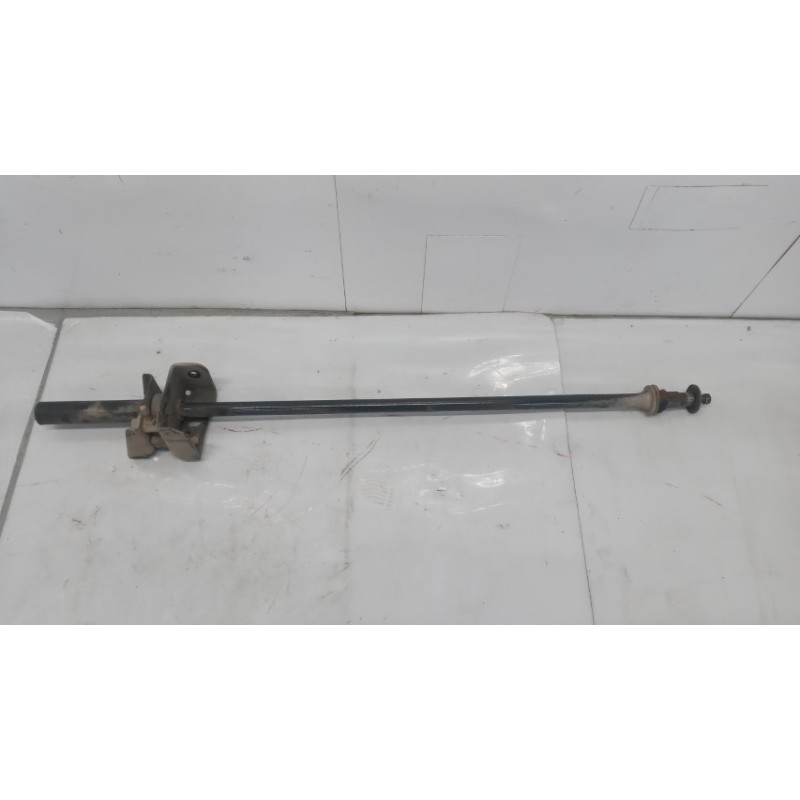 IVECO FRONT TORSION BAR RIGHT IVECO Daily 2012>2014 used