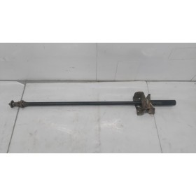 FRONT TORSION BAR LEFT...