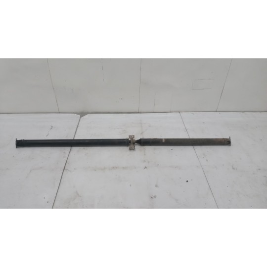 ALBERO TRASMISSIONE POSTERIORE TOYOTA Rav 4 2006>2010 usato