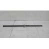 TOYOTA REAR POWER TAKE OFF SHAFTS TOYOTA Rav 4 2006>2010 used