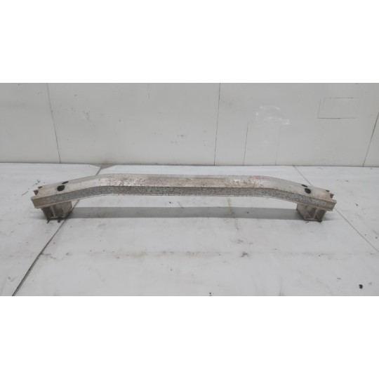 REAR CROSS BUMPER TOYOTA Rav 4 2006>2010 used