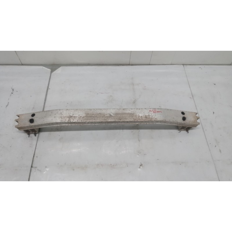 TOYOTA REAR CROSS BUMPER TOYOTA Rav 4 2006>2010 used