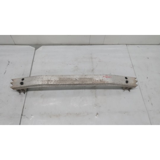 REAR CROSS BUMPER TOYOTA Rav 4 2006>2010 used