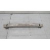 TOYOTA REAR CROSS BUMPER TOYOTA Rav 4 2006>2010 used
