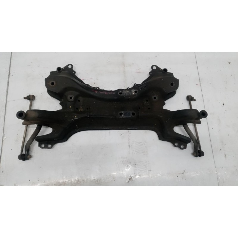 TOYOTA FRONT CHASSIS SUSPENSION  TOYOTA Rav 4 2006>2010 used