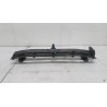 TOYOTA TRAVERSA ANTERIORE PARAURTO TOYOTA Rav 4 2006>2010 usato