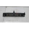TOYOTA TRAVERSA ANTERIORE PARAURTO TOYOTA Rav 4 2006>2010 usato