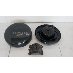 HOLDER WHEEL TOYOTA Rav 4...