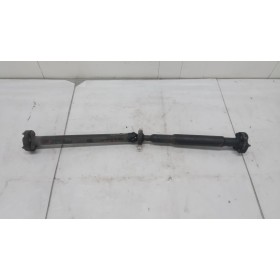 REAR POWER TAKE OFF SHAFTS...