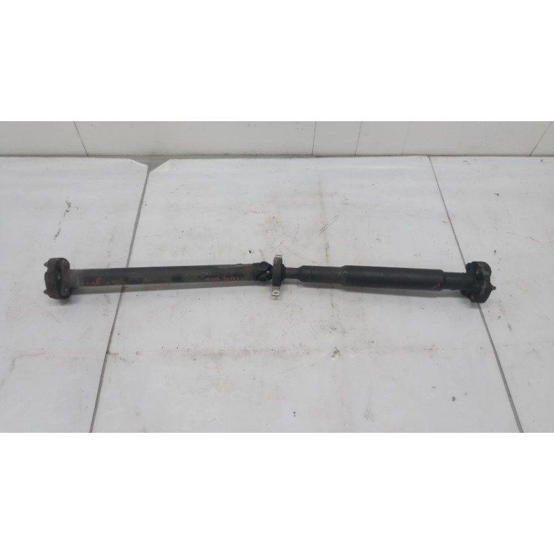 BMW ALBERO TRASMISSIONE POSTERIORE BMW Serie 3 (E90/E91) 2005>2008 usato