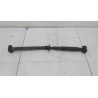 ALBERO TRASMISSIONE POSTERIORE BMW Serie 3 (E90/E91) 2005>2008 usato