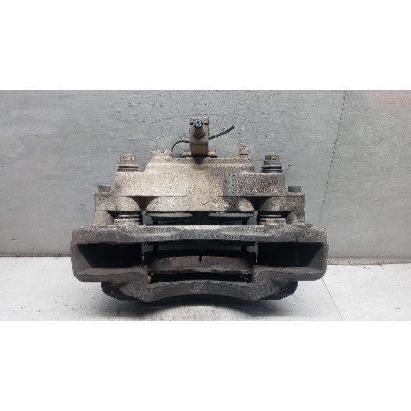 IVECO LEFT FRONT CALIPER BRAKE IVECO Daily 2012>2014 used