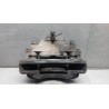 IVECO LEFT FRONT CALIPER BRAKE IVECO Daily 2012>2014 used