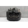 IVECO LEFT FRONT CALIPER BRAKE IVECO Daily 2012>2014 used