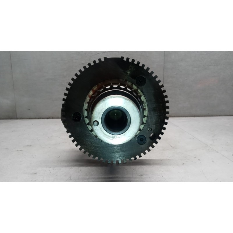 IVECO CRANKSHAFT IVECO Daily 2012>2014 used
