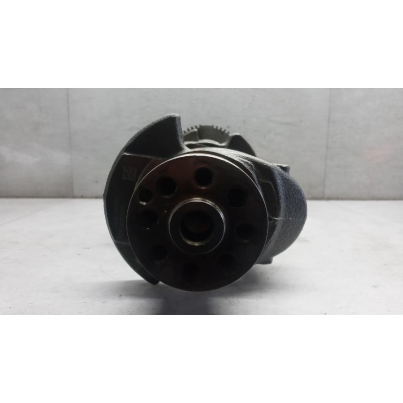 IVECO CRANKSHAFT IVECO Daily 2012>2014 used