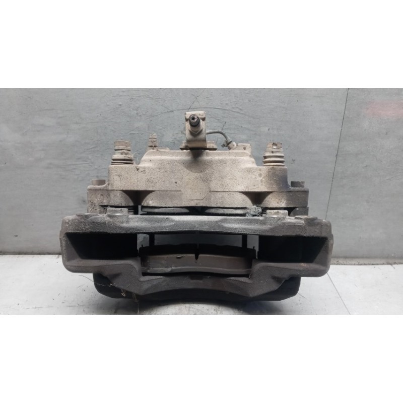 IVECO RIGHT FRONT CALIPER BRAKE  IVECO Daily 2012>2014 used