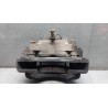 IVECO RIGHT FRONT CALIPER BRAKE  IVECO Daily 2012>2014 used