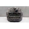 IVECO RIGHT FRONT CALIPER BRAKE  IVECO Daily 2012>2014 used
