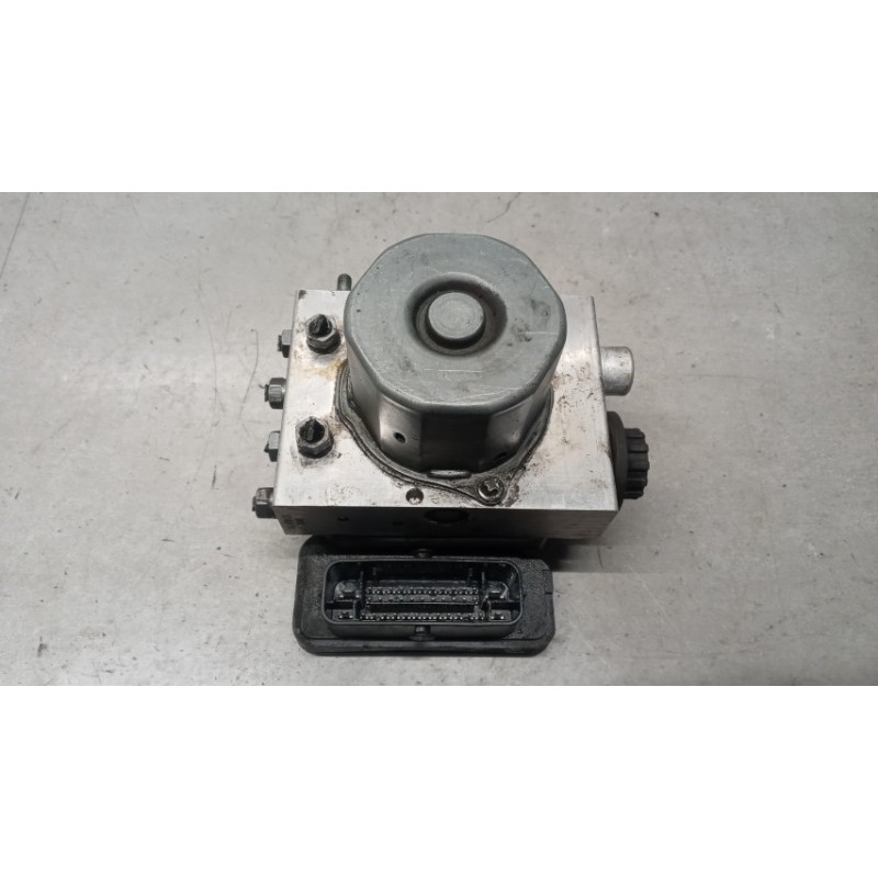 IVECO ABS SYSTEM IVECO Daily 2012>2014 used