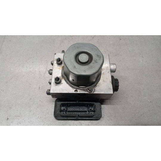 GRUPPO ABS IVECO Daily 2012>2014 usato