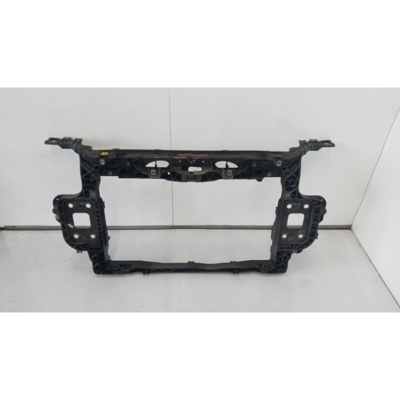 FIAT RIVESTIMENTO ANTERIORE COMPLETO FIAT F.Punto 2012> usato