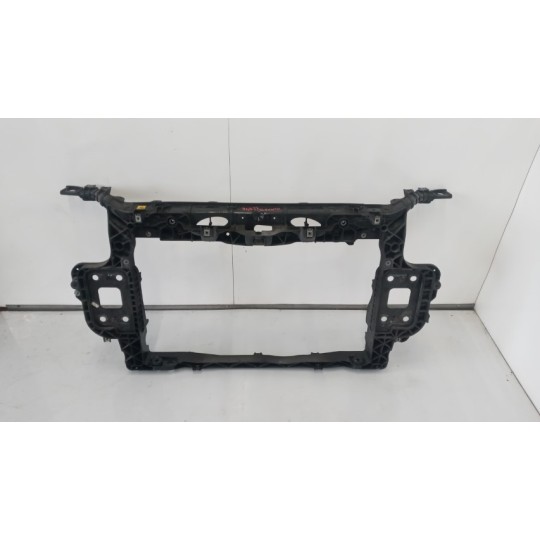 RIVESTIMENTO ANTERIORE COMPLETO FIAT F.Punto 2012> usato