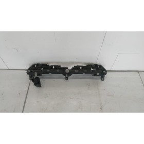 THE TOP FRONT SPOT-FACING...