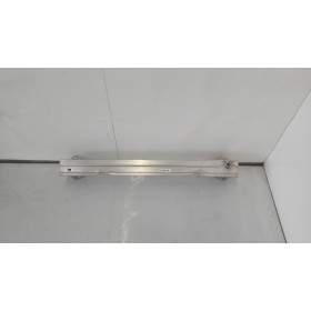 REAR CROSS BUMPER BMW Serie...