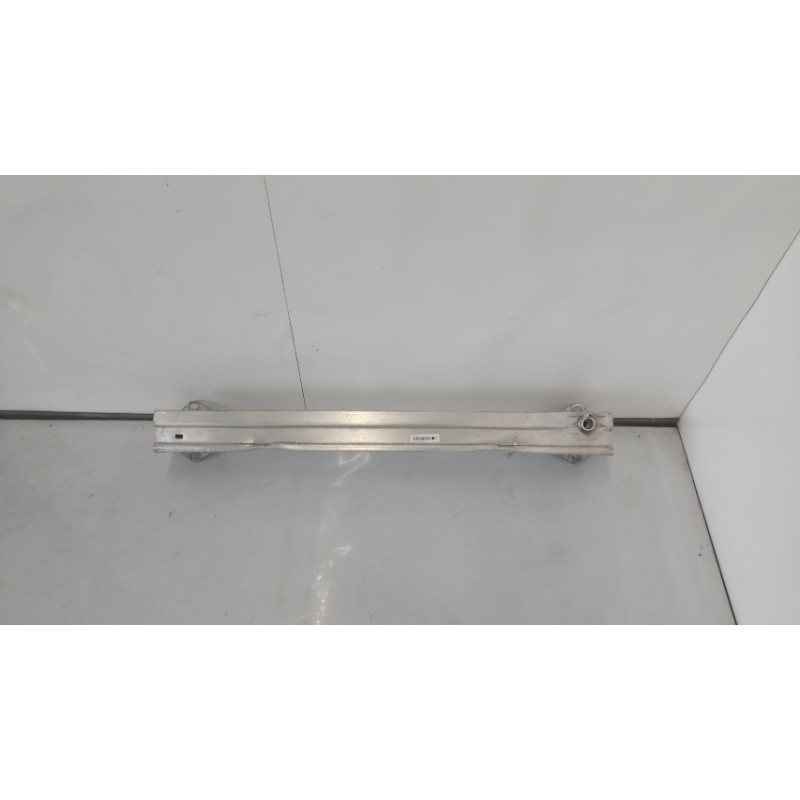 BMW REAR CROSS BUMPER BMW Serie 2 Active Tourer (F45 F46) 2018> used