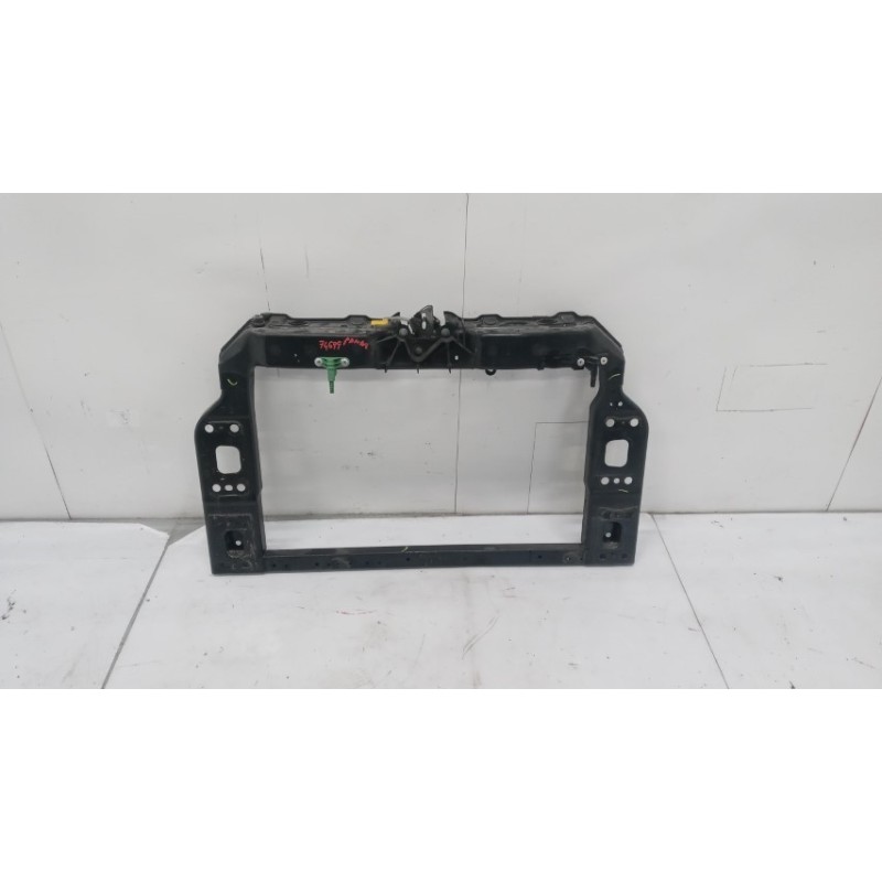 FIAT RIVESTIMENTO ANTERIORE COMPLETO FIAT Panda 2012> usato