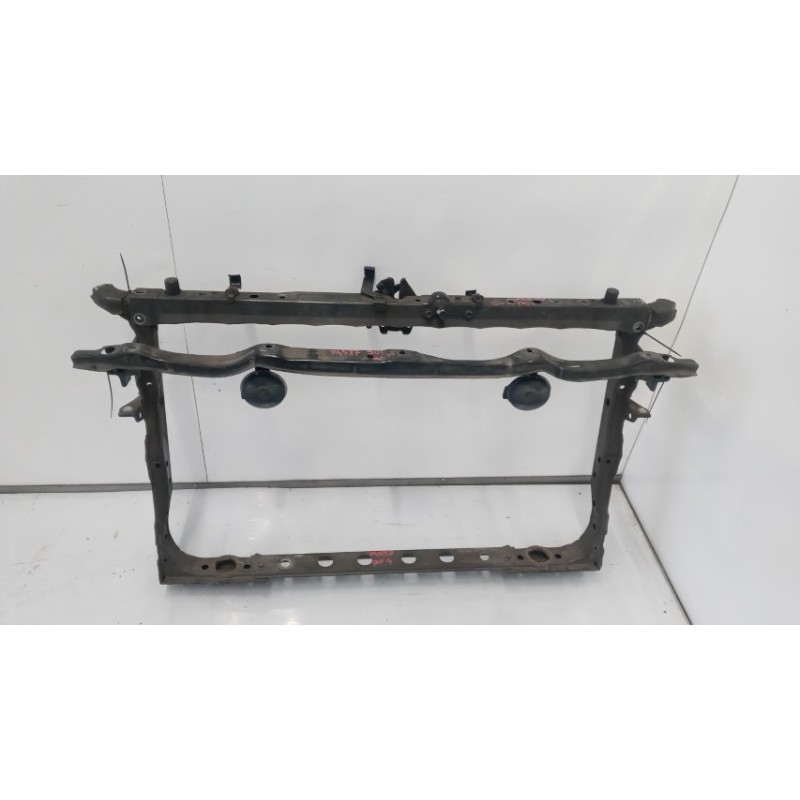 TOYOTA RIVESTIMENTO ANTERIORE COMPLETO TOYOTA Rav 4 2006>2010 usato