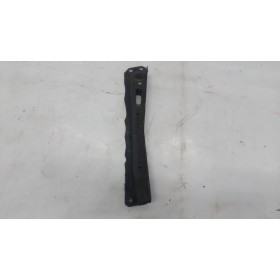 PUNTONE TOYOTA Rav 4...