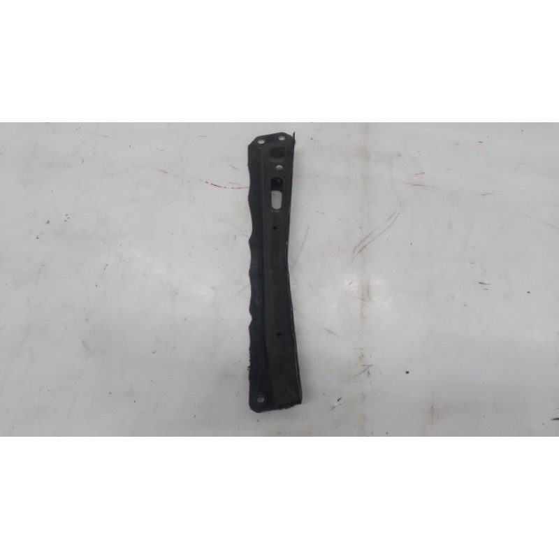 TOYOTA PUNTONE TOYOTA Rav 4 2006>2010 used