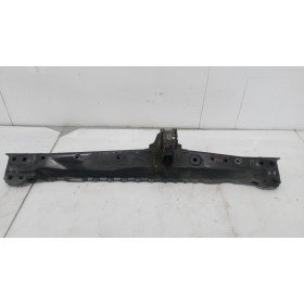 RADIATOR SUPPORT CROSS...