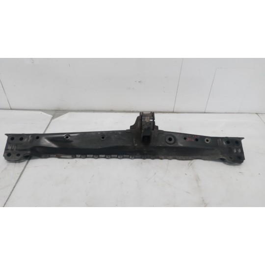 TRAVERSA SUPPORTO RADIATORE TOYOTA Rav 4 2006>2010 usato
