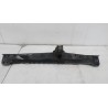 TRAVERSA SUPPORTO RADIATORE TOYOTA Rav 4 2006>2010 usato