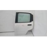FIAT LEFT REAR DOOR  FIAT Panda 2012> used