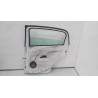 FIAT PORTA POSTERIORE DESTRA FIAT F.Punto Evo 2009>2012 usato