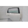 FIAT PORTA POSTERIORE DESTRA FIAT F.Punto Evo 2009>2012 usato