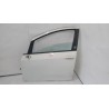 FIAT PORTA ANTERIORE SINISTRA FIAT F.Punto Evo 2009>2012 usato