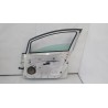 FIAT PORTA ANTERIORE DESTRA FIAT F.Punto Evo 2009>2012 usato